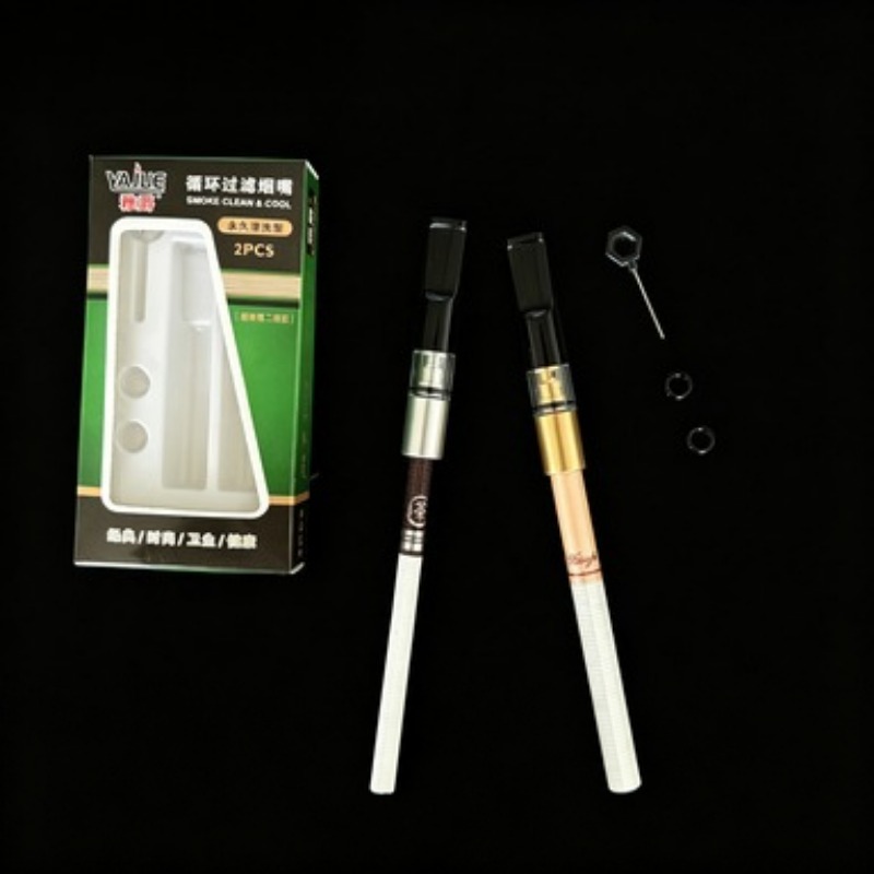 Health & Wellness Naics Code - Conjunto completo de 2/4 filtros de