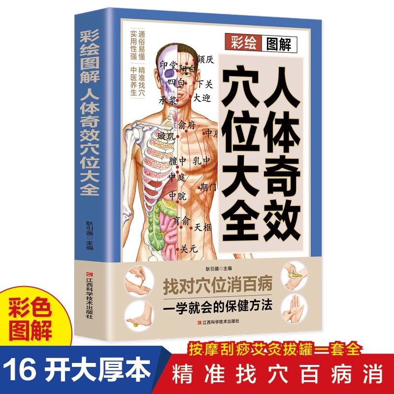 Health & Wellness Naics Code - Guia de Massagem em Pontos de