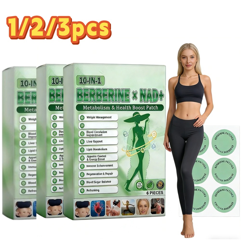 Adesivo de Assistência ao Cont - Xbody Health & Wellness avaliação e preço