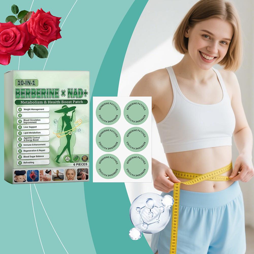 Adesivo de Assistência ao Cont - Xbody Health & Wellness avaliação e preço
