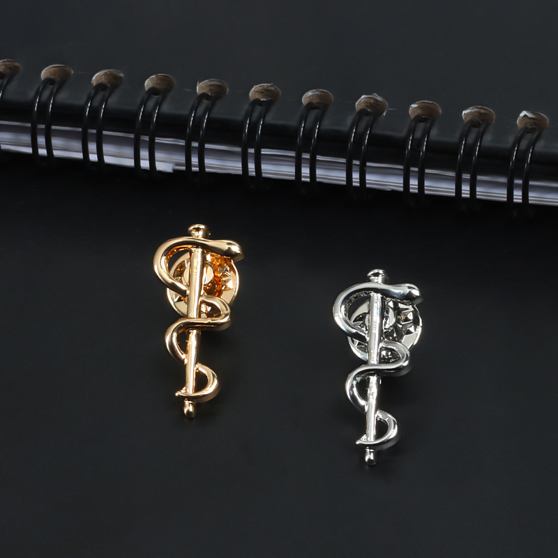 Broche quem logotipo aplicação - Health Wellness Nurse avaliação e preço