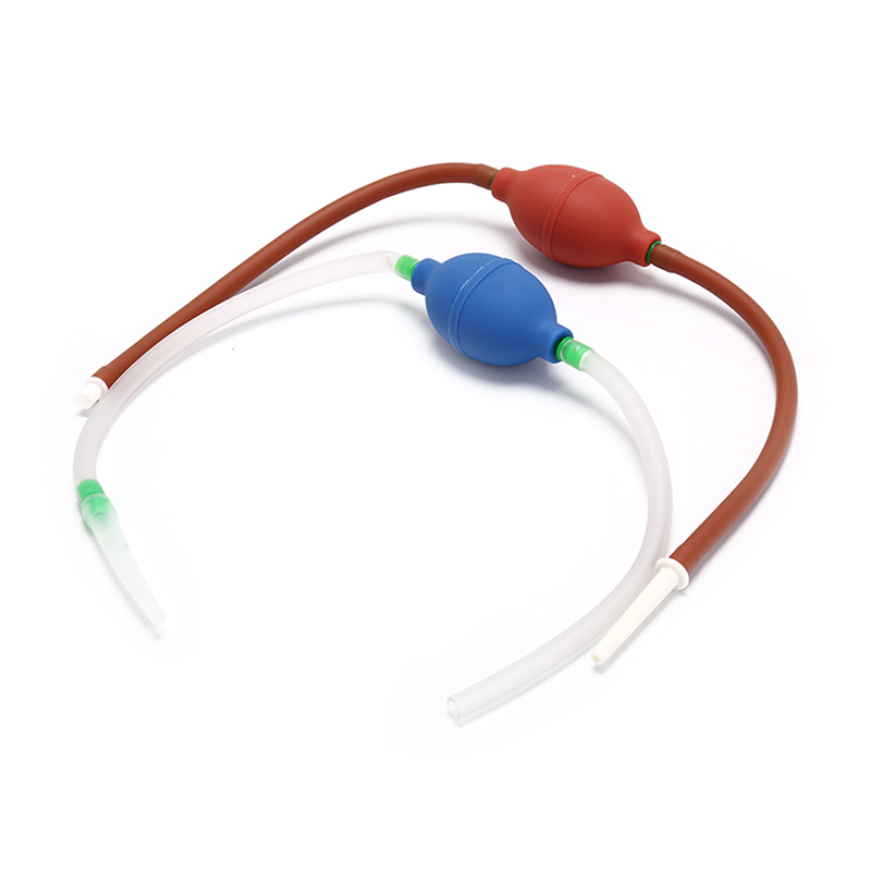 Novo Limpador Anal, Kit de Lav - Health Wellness & Nutrition Center Llc avaliação e preço