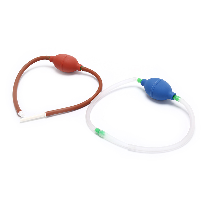 Novo Limpador Anal, Kit de Lav - Health Wellness & Nutrition Center Llc avaliação e preço