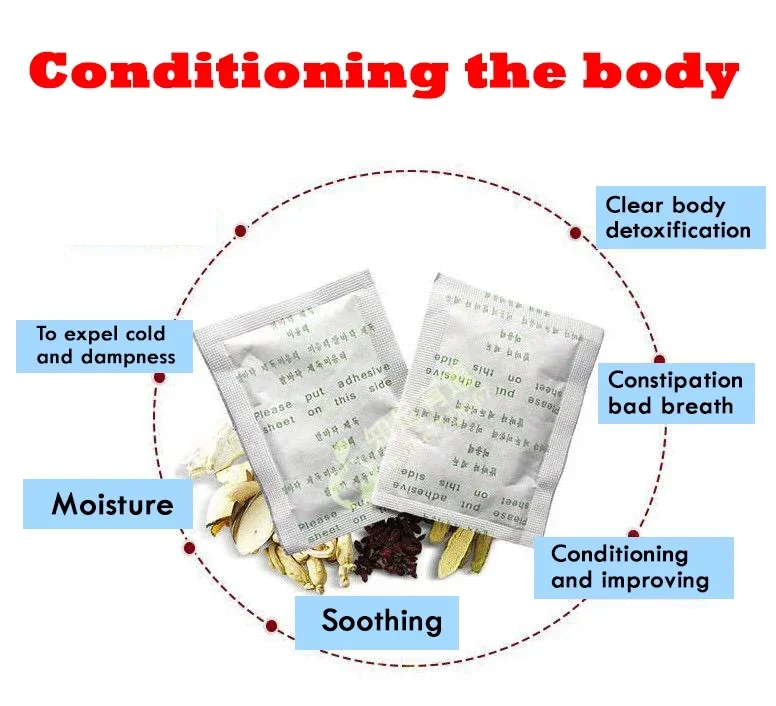 Coreia kinoki limpeza desintox - Health Wellness & Nutrition Center Llc avaliação e preço