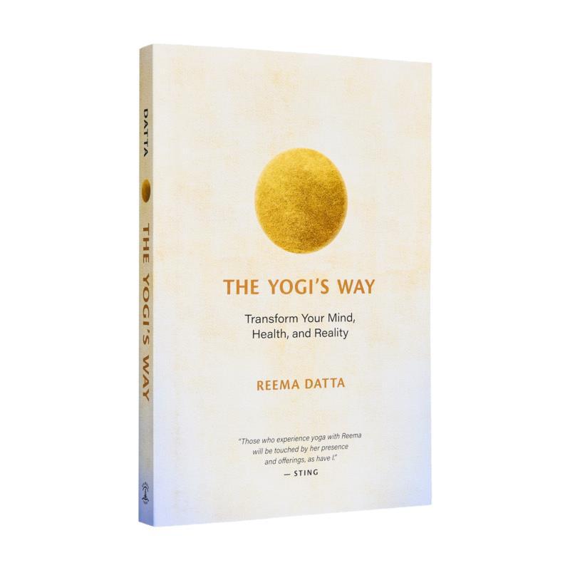 O Caminho dos Yogis Transforma - Health & Wellness Naics Code avaliação e preço