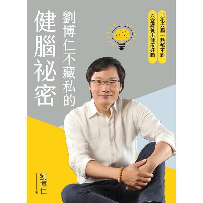 O Segredo de Liu Borun para a  - Health & Wellness Naics Code avaliação e preço