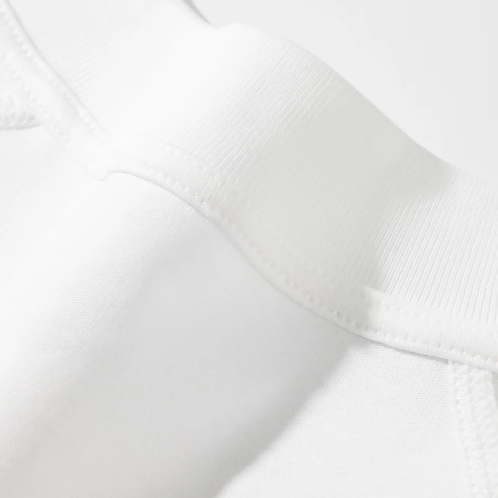 Camiseta Vintage Lavada: Saúde - Health Wellness Nurse avaliação e preço