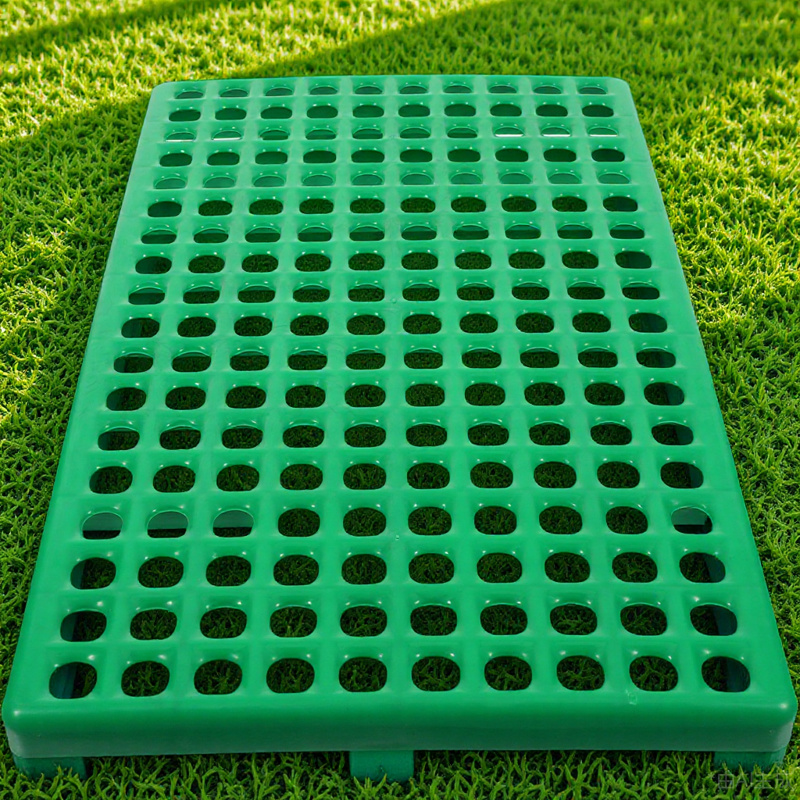 Almofada de gaiola de coelho,  - Acupressure Mat Set avaliação e preço