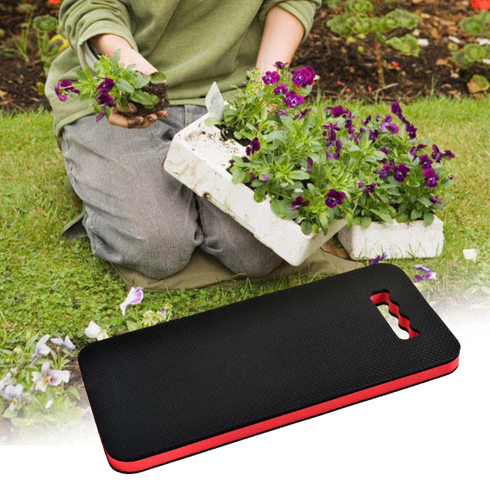 Almofada de EVA para Jardinage - Acupressure Mat Set avaliação e preço