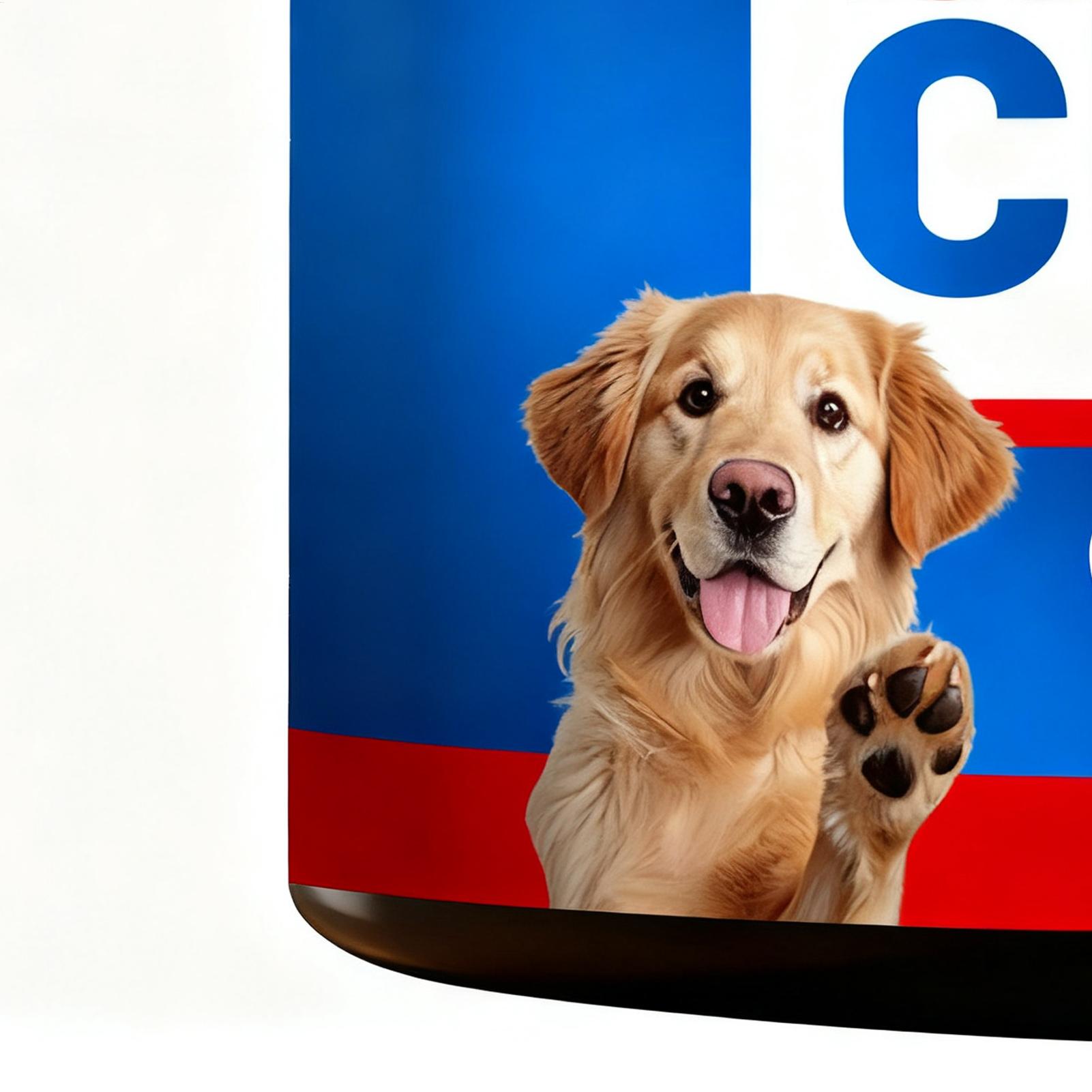 Mordidas de bem-estar para cãe - Health Wellness Food avaliação e preço